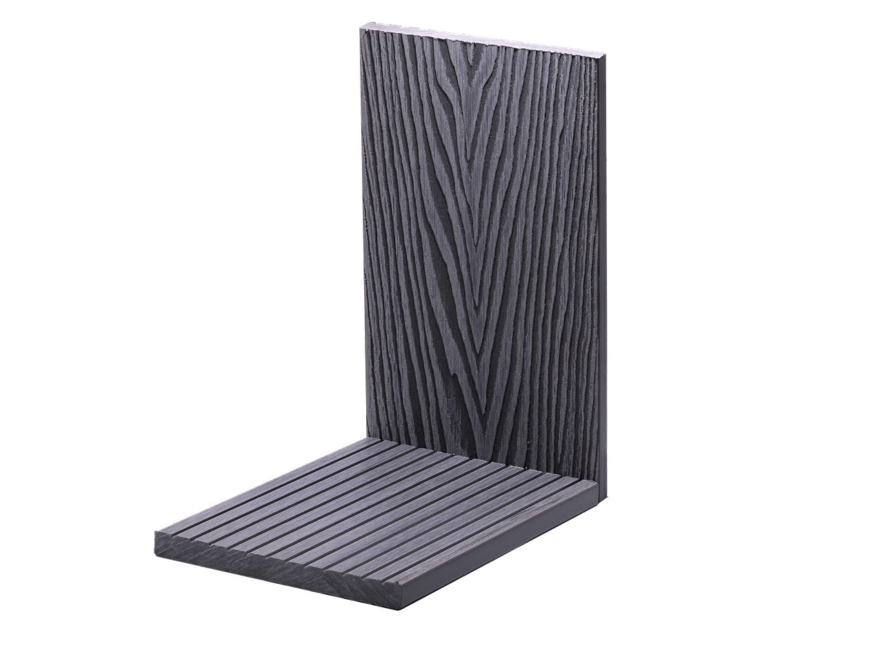 THANH MPC FORTADECK (ĐẶC)