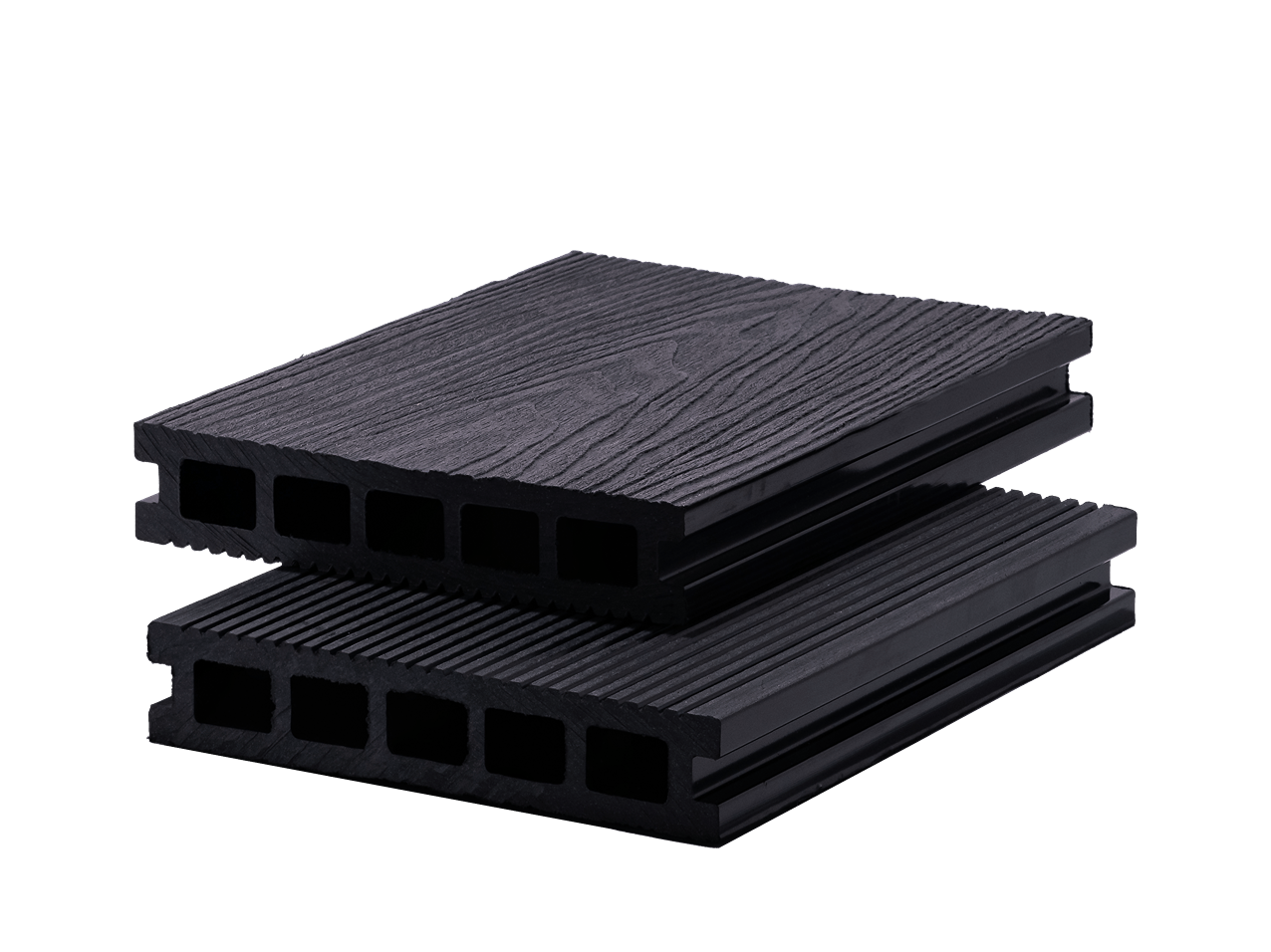 VÁN SÀN MPC FORTADECK