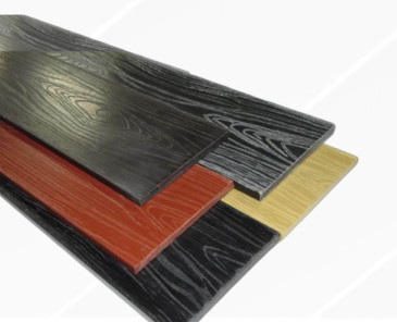 THANH MPC FORTADECK (ĐẶC)